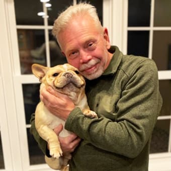 Rochester Veterinarian
